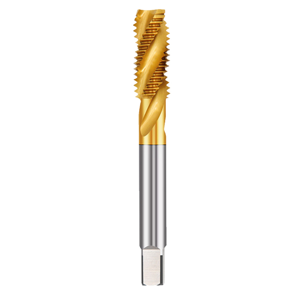 Machine Screw